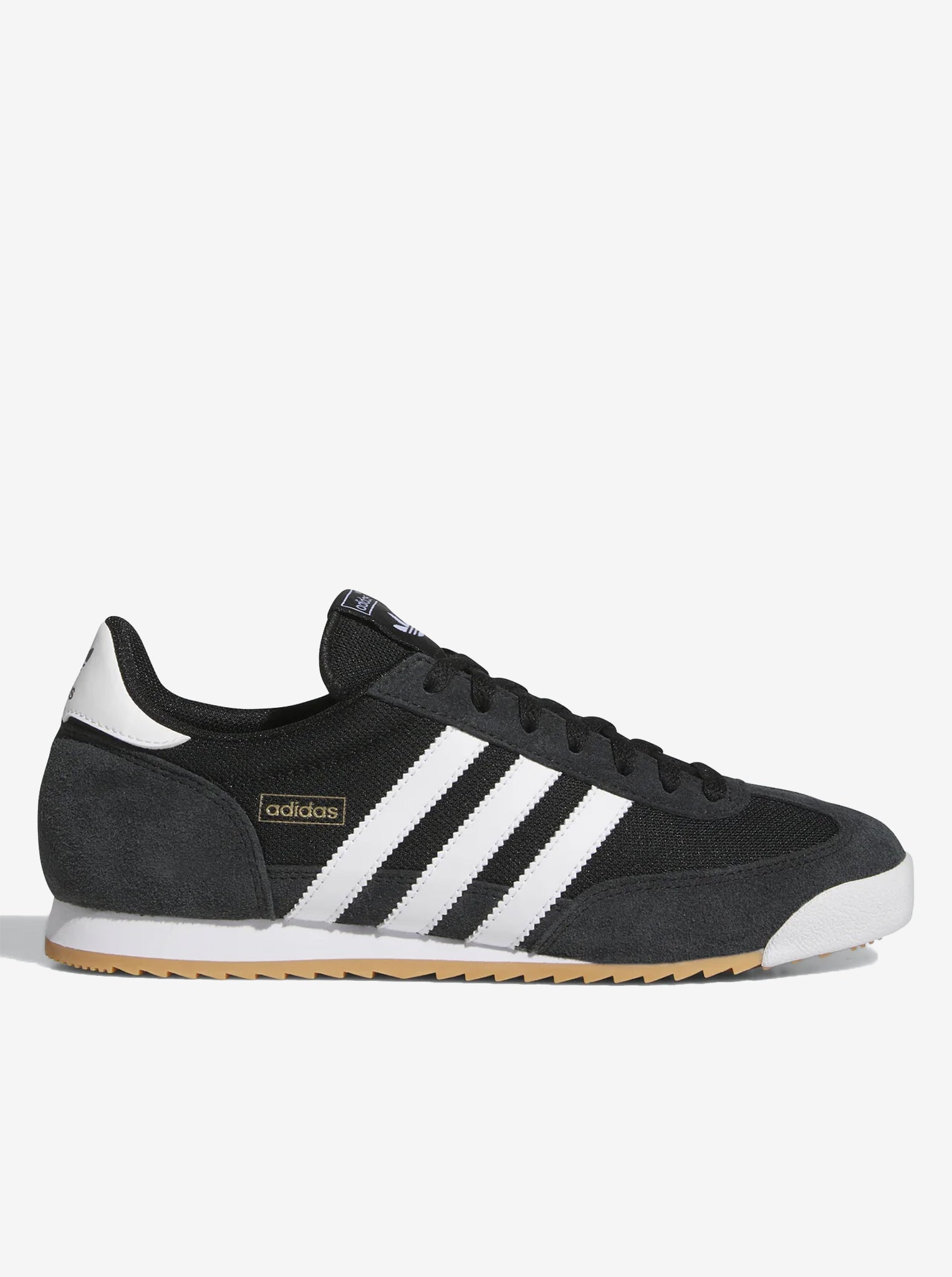 R71 Mens | Sneakers