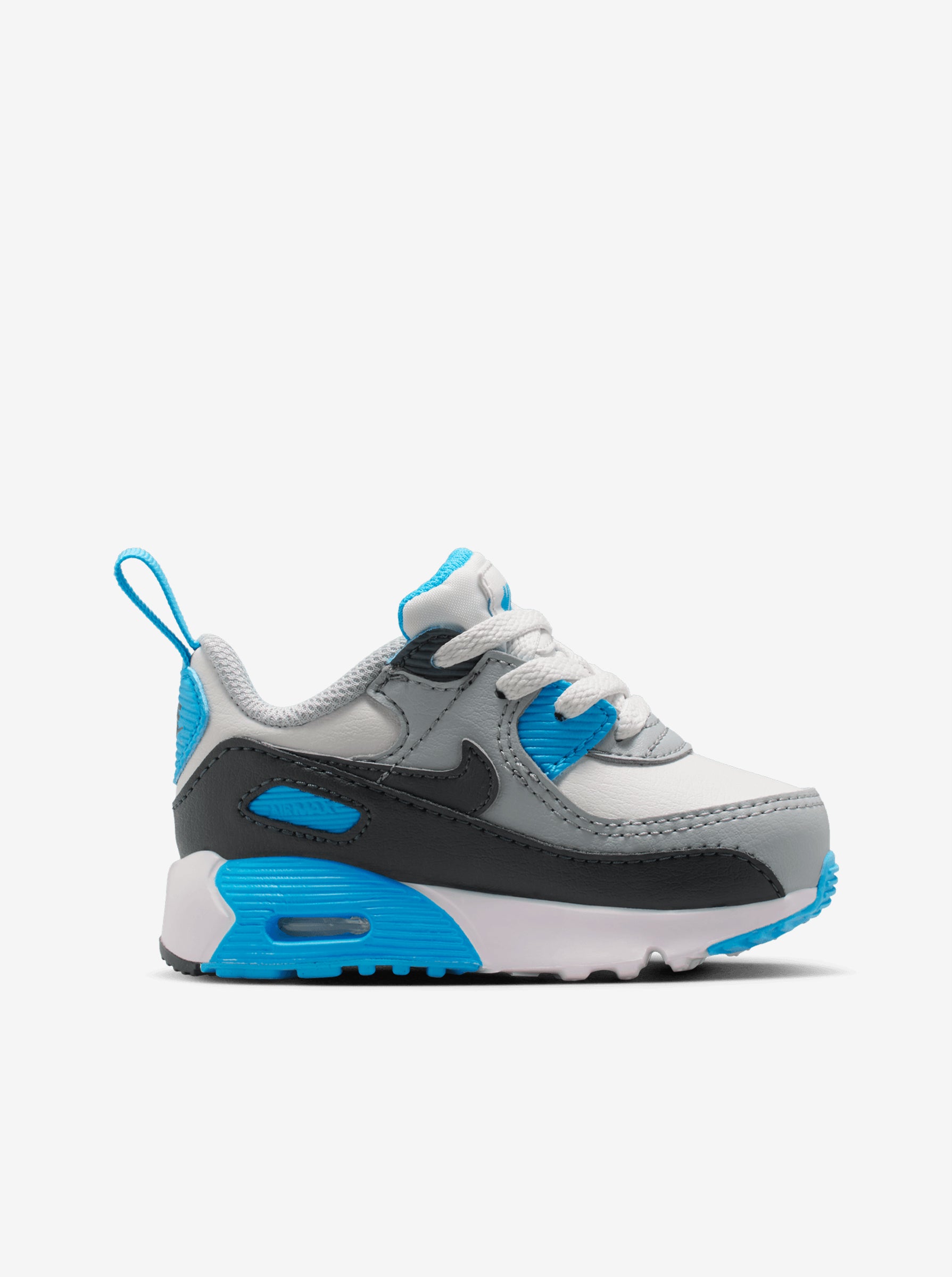 nike air max 9020 junior