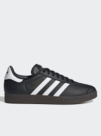 Gazelle Unisex