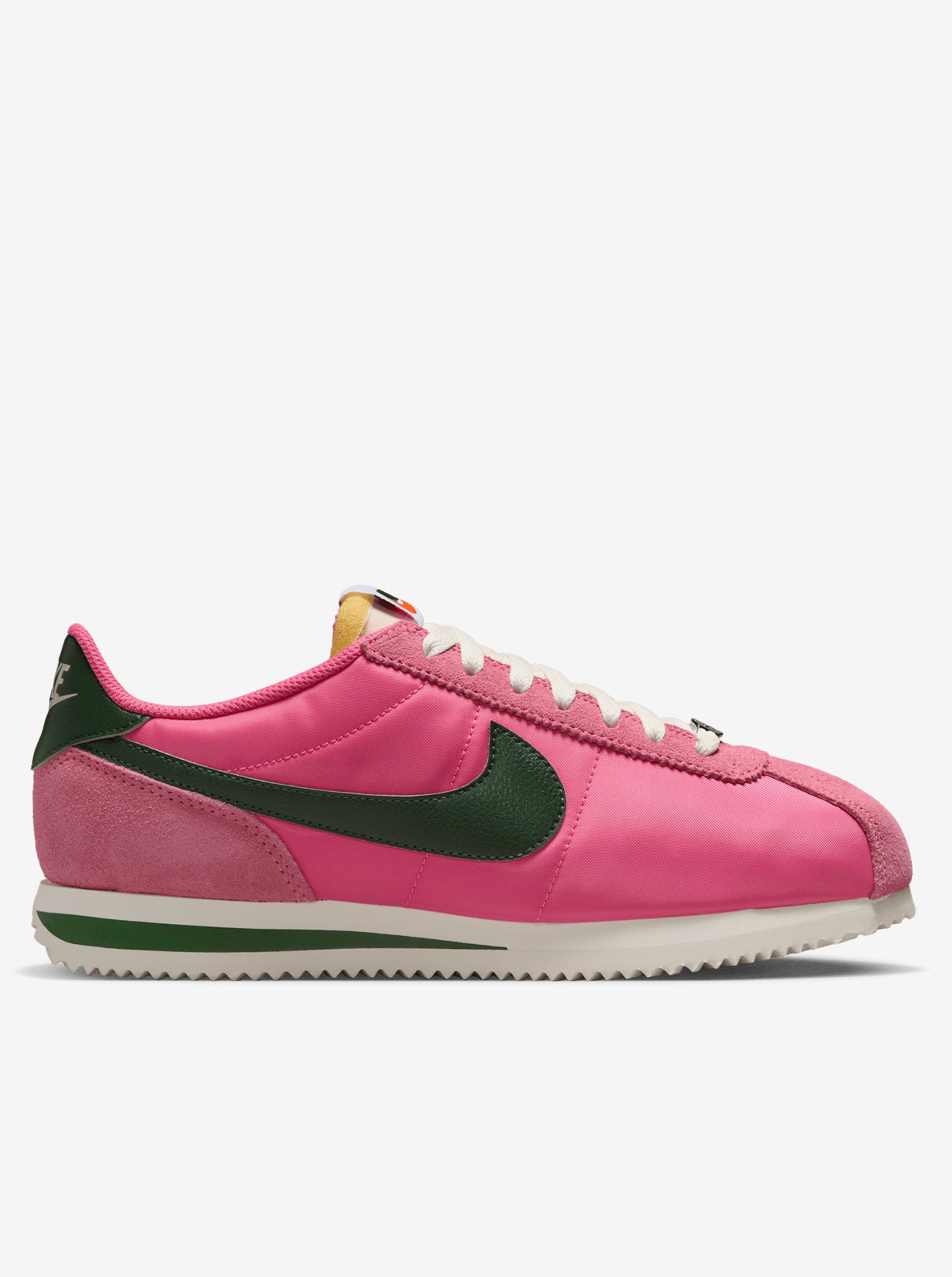 classic cortez womens