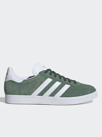 Gazelle Unisex