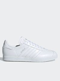 Gazelle Unisex