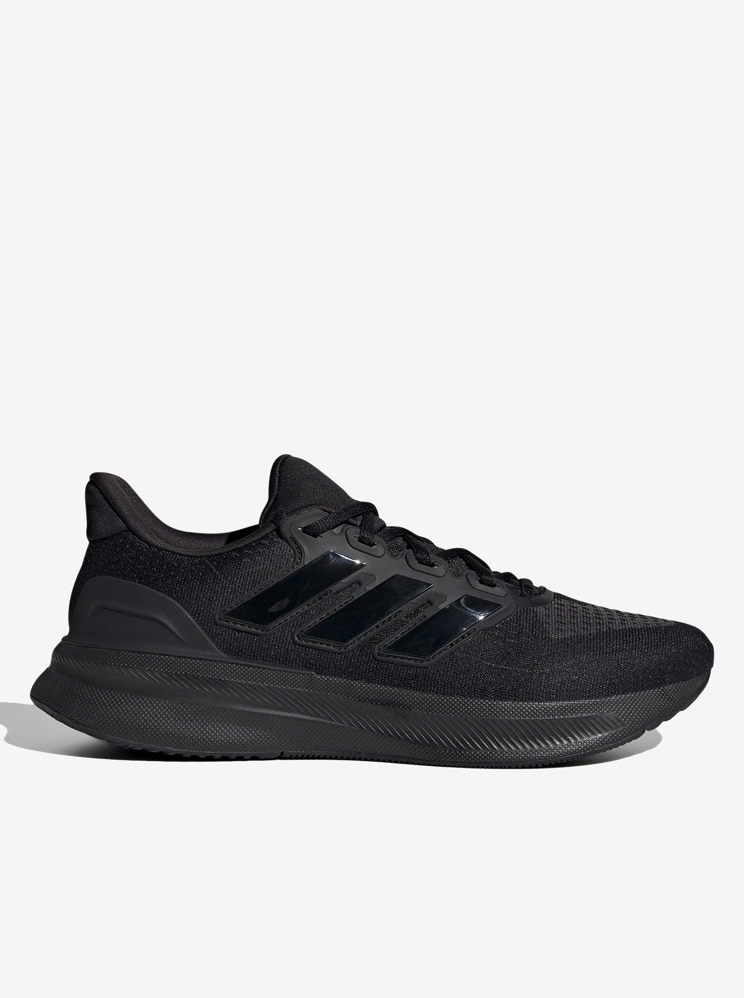 Ultrarun 5 Mens