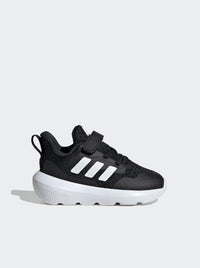 Fortarun 2.0 Infants