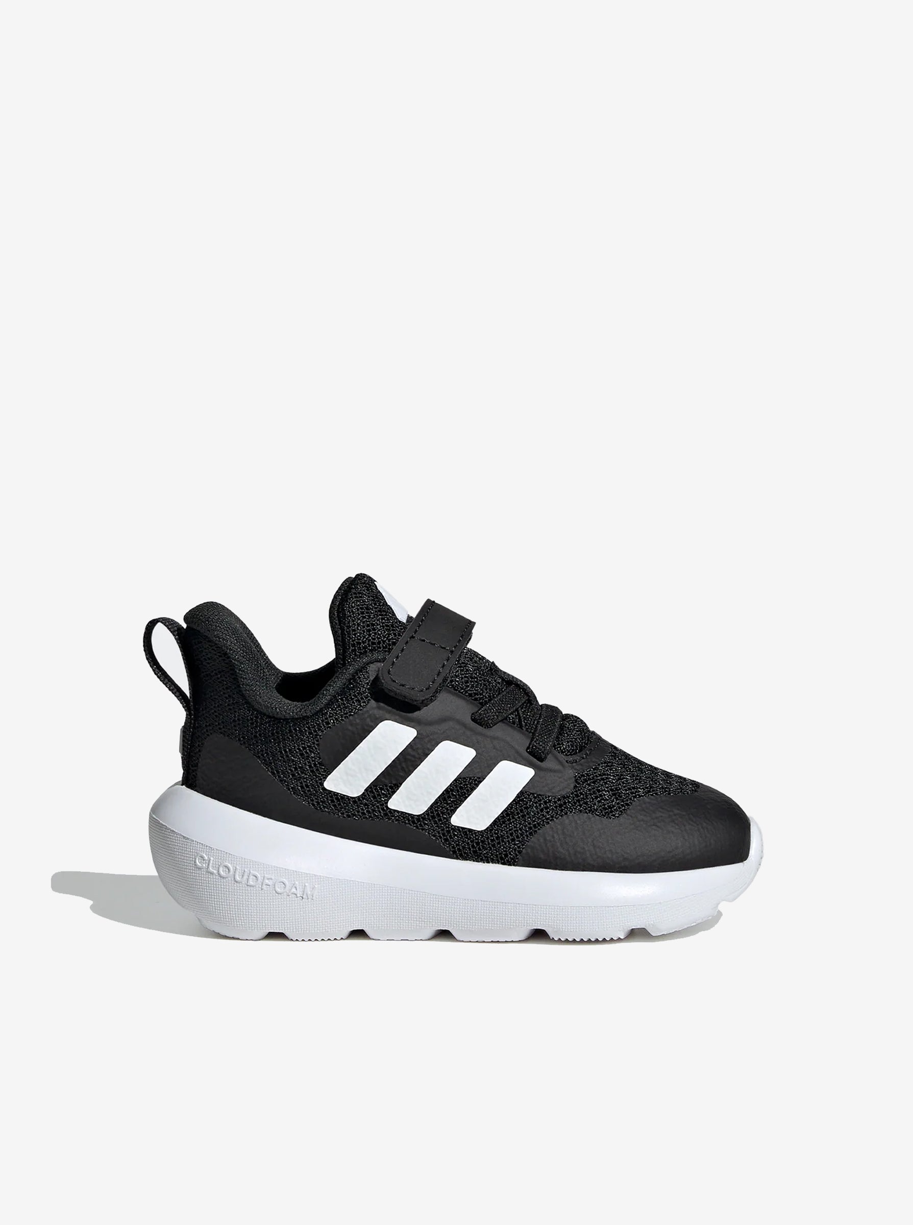 Fortarun 2.0 Infants | Sneakers