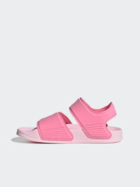 Adilette Sandals Kids