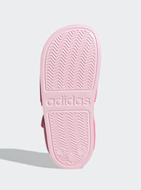 Adilette Sandals Kids