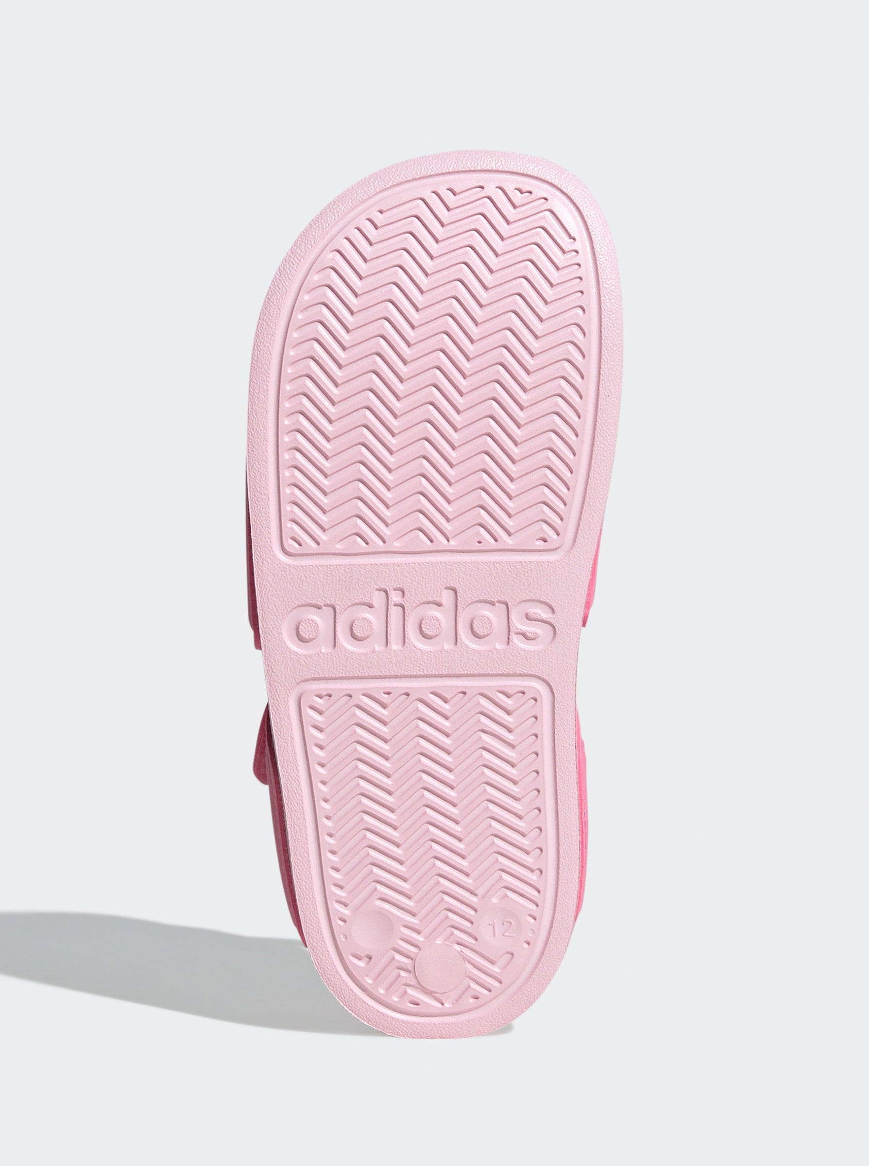 Adilette Sandals Kids
