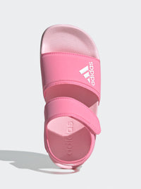 Adilette Sandals Kids