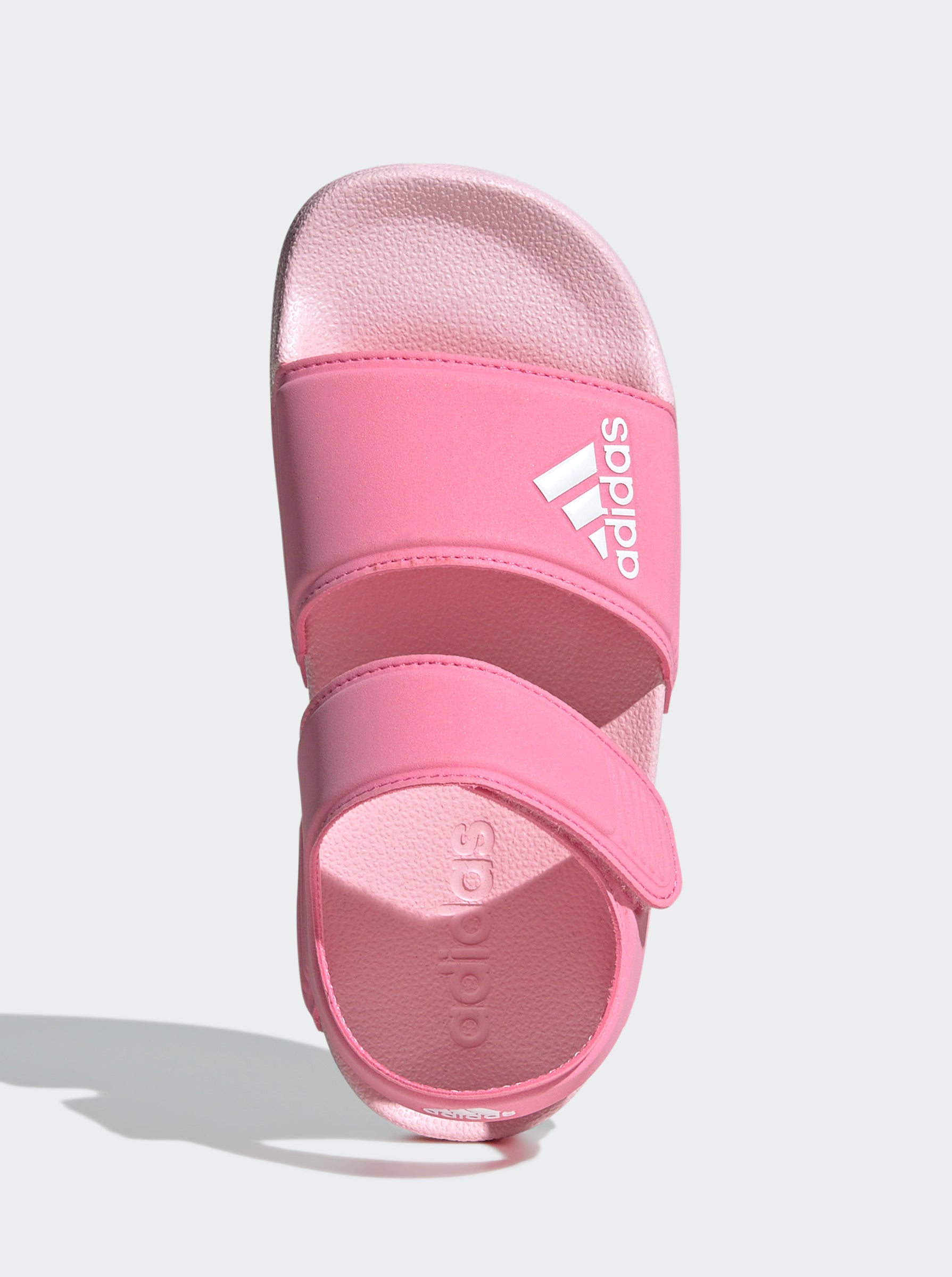 Adilette Sandals Kids