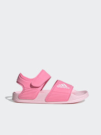 Adilette Sandals Kids