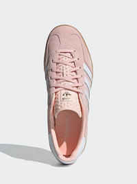 Gazelle Indoor Womens
