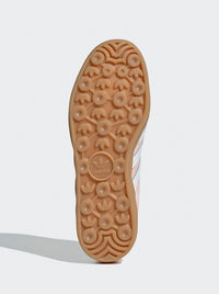 Gazelle Indoor Womens