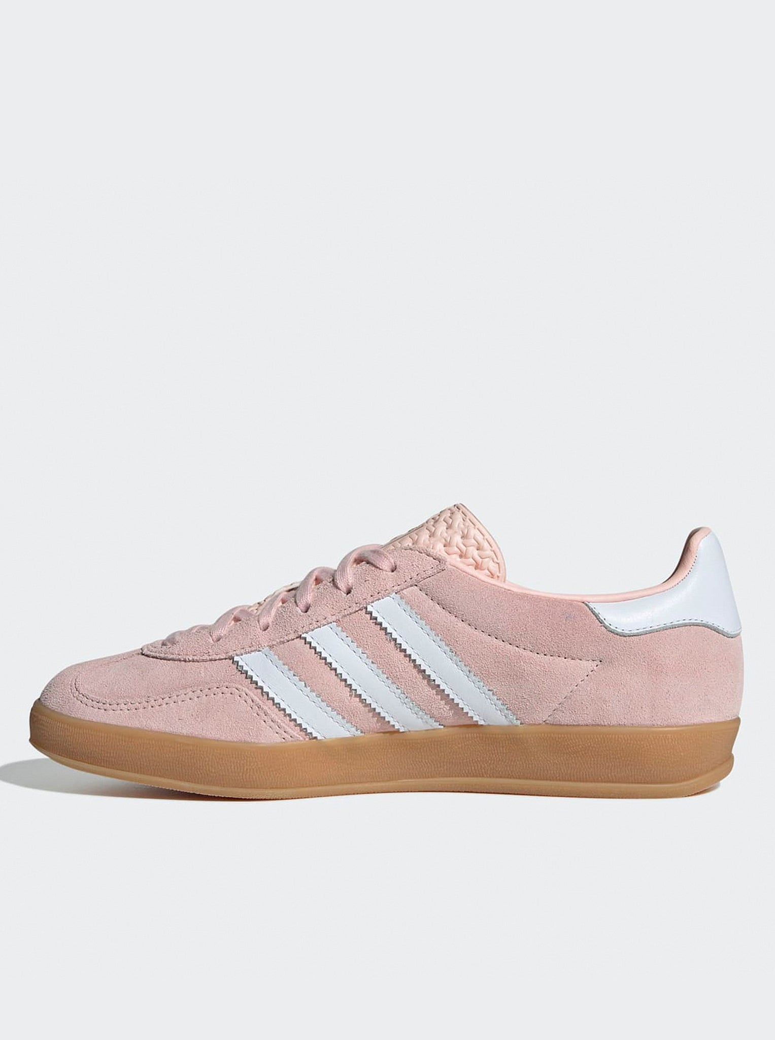 Gazelle Indoor Womens
