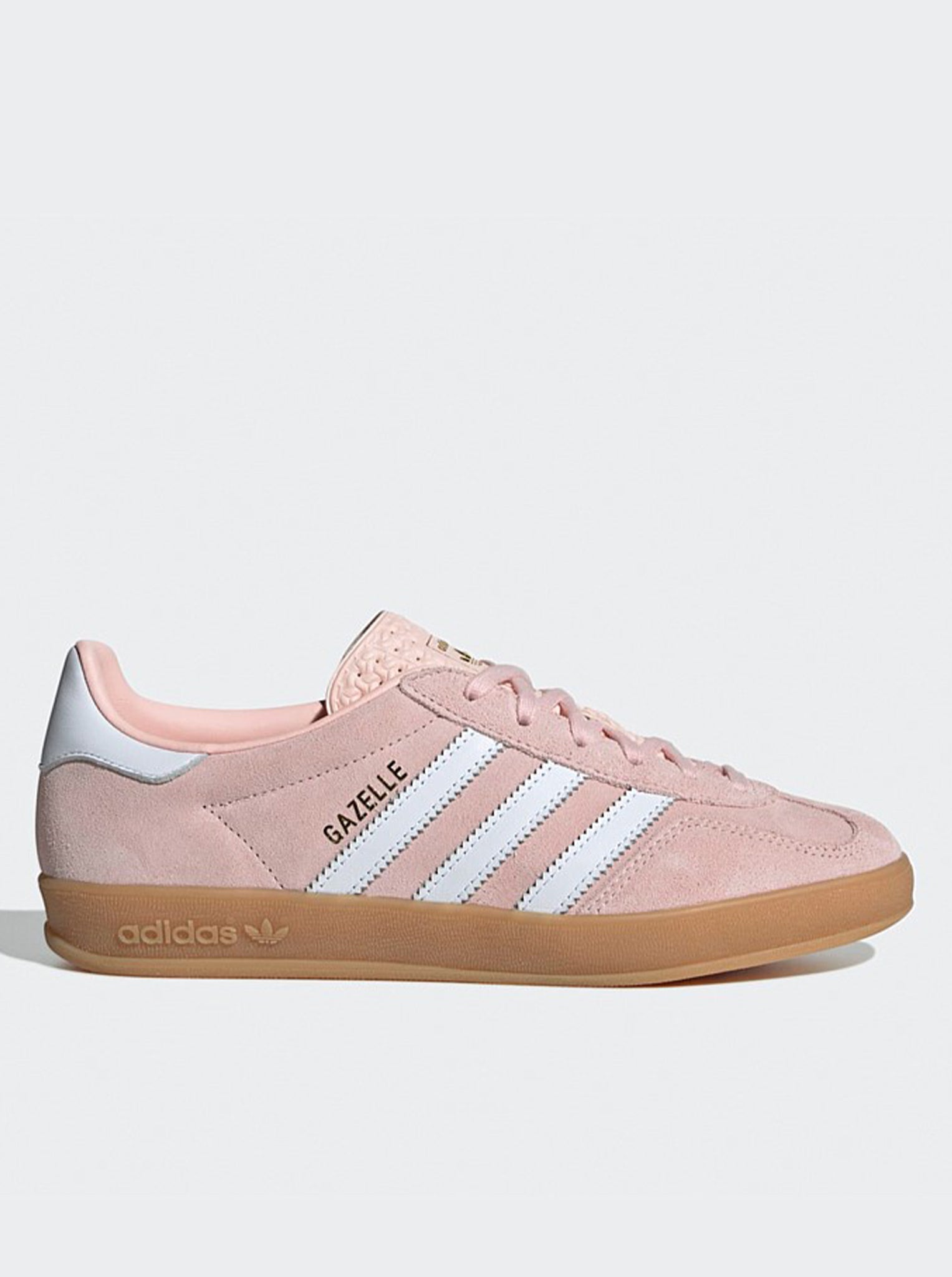 Gazelle Indoor Womens