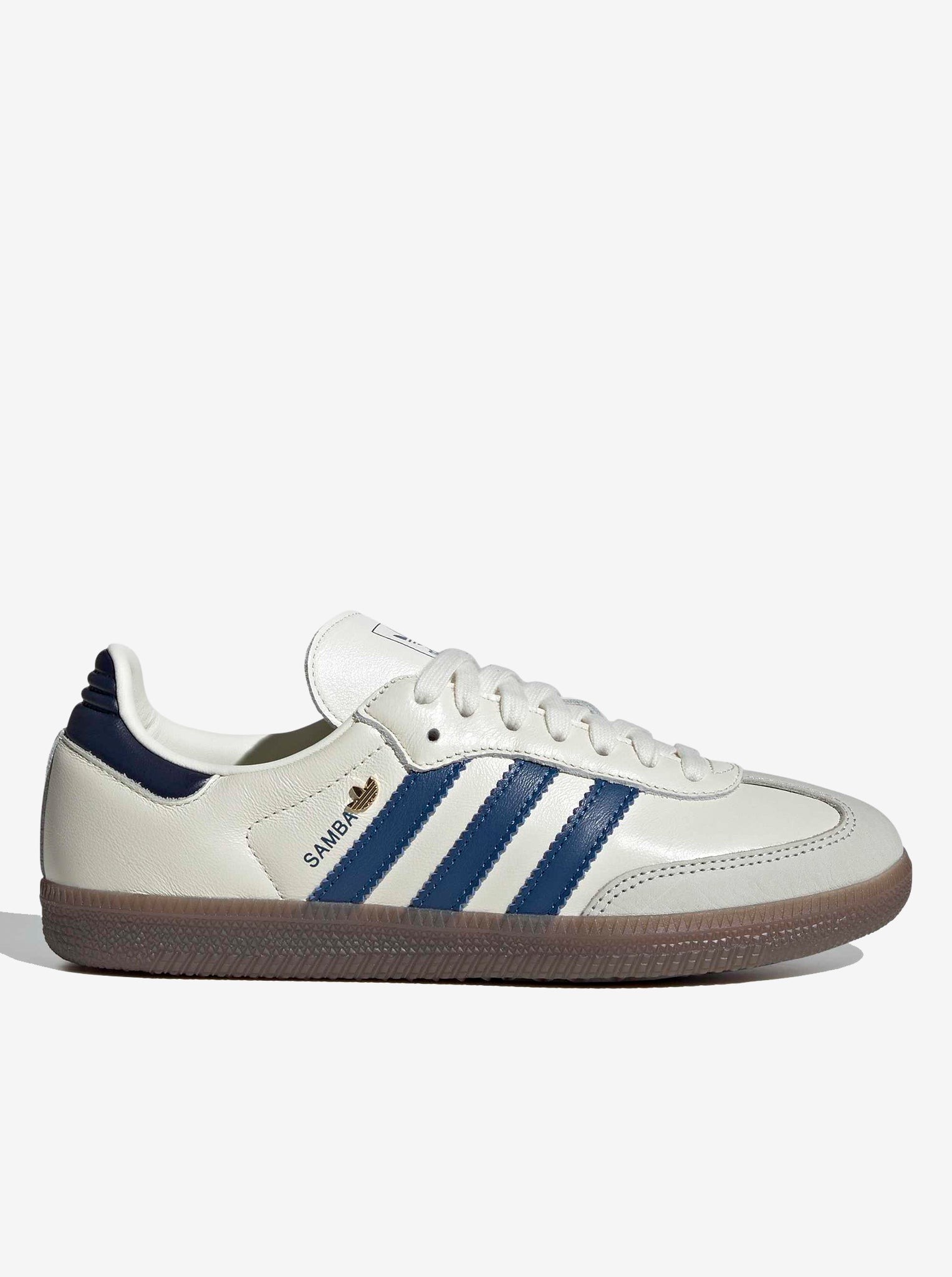 Samba Womens Samba Womens