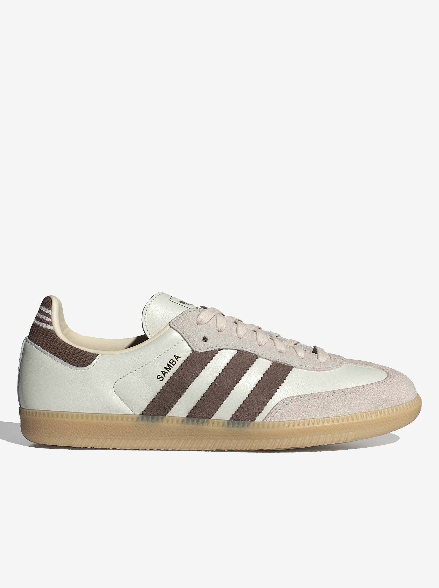 Shop Samba OG Unisex