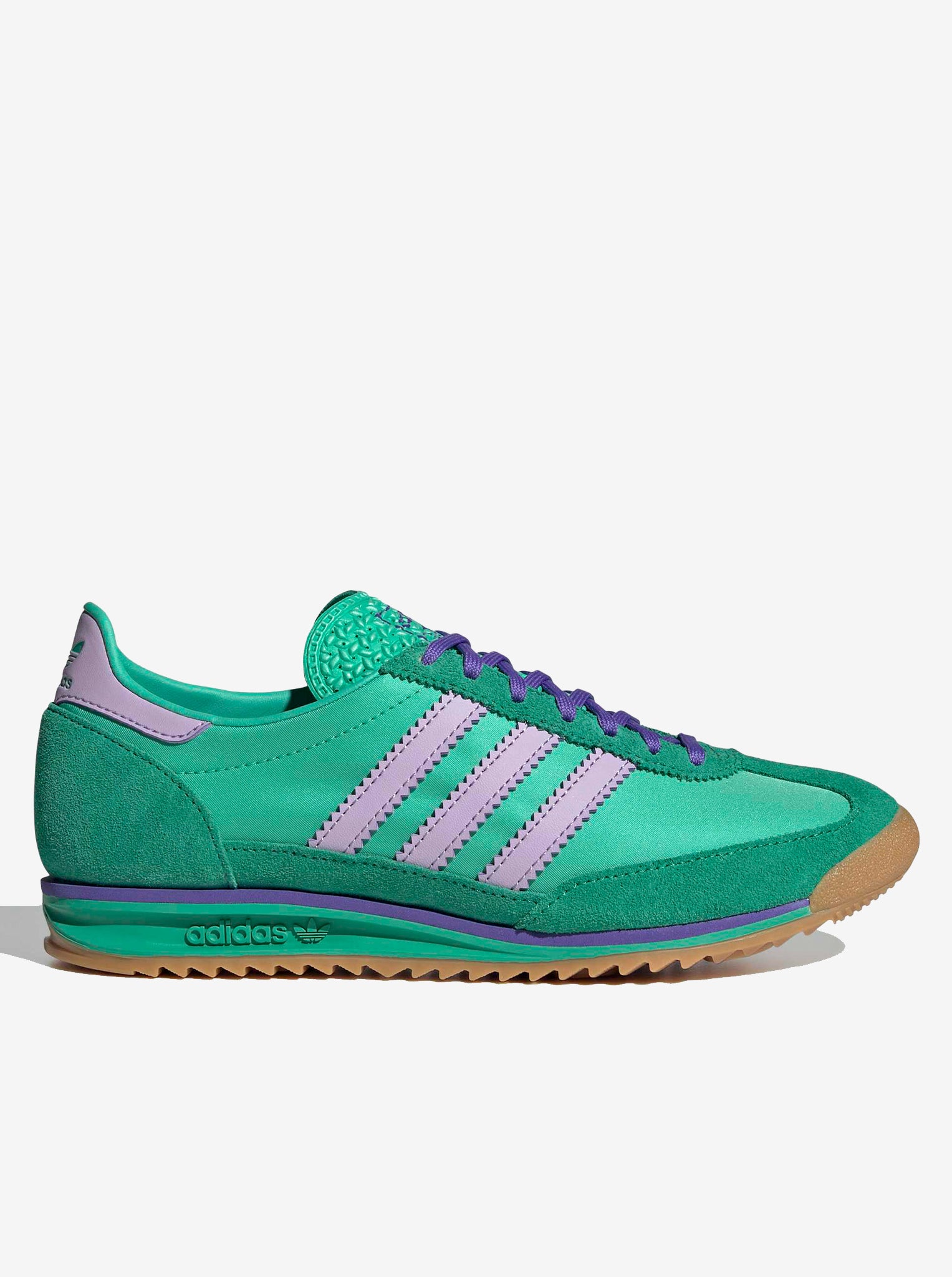 Shop adidas SL 72 Womens