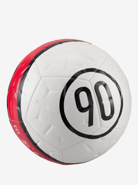 Academy Total 90 Football