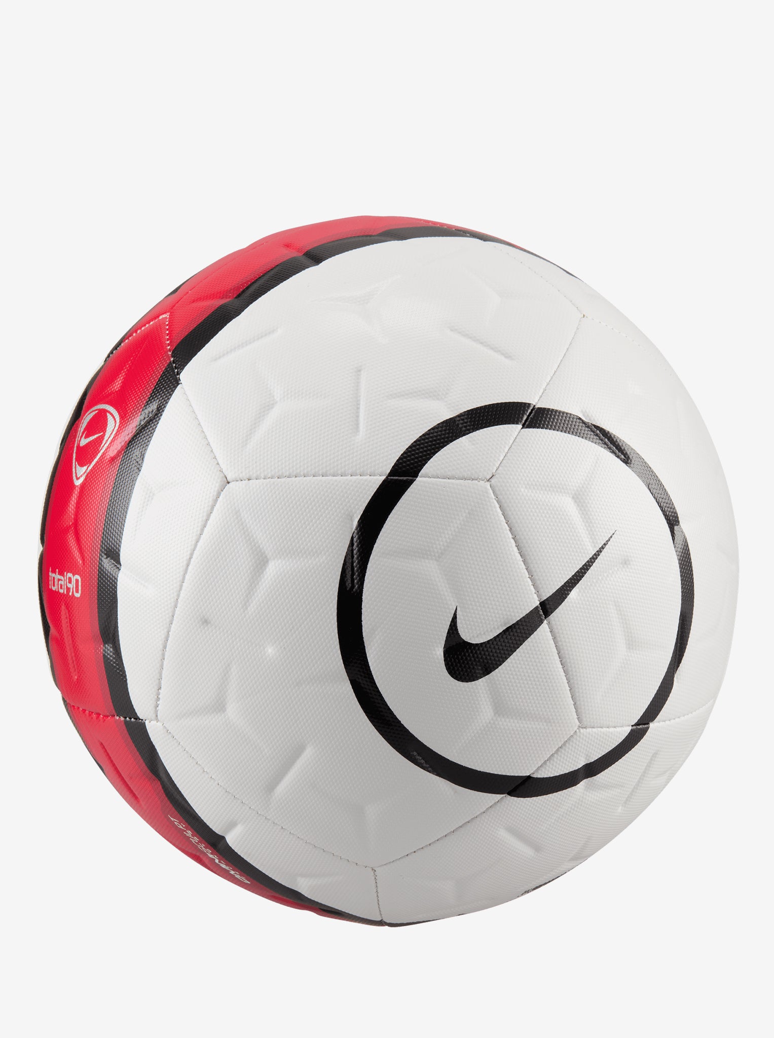 Academy Total 90 Football