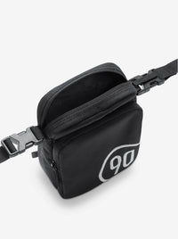 Heritage Crossbody Bag