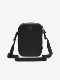 Heritage Crossbody Bag