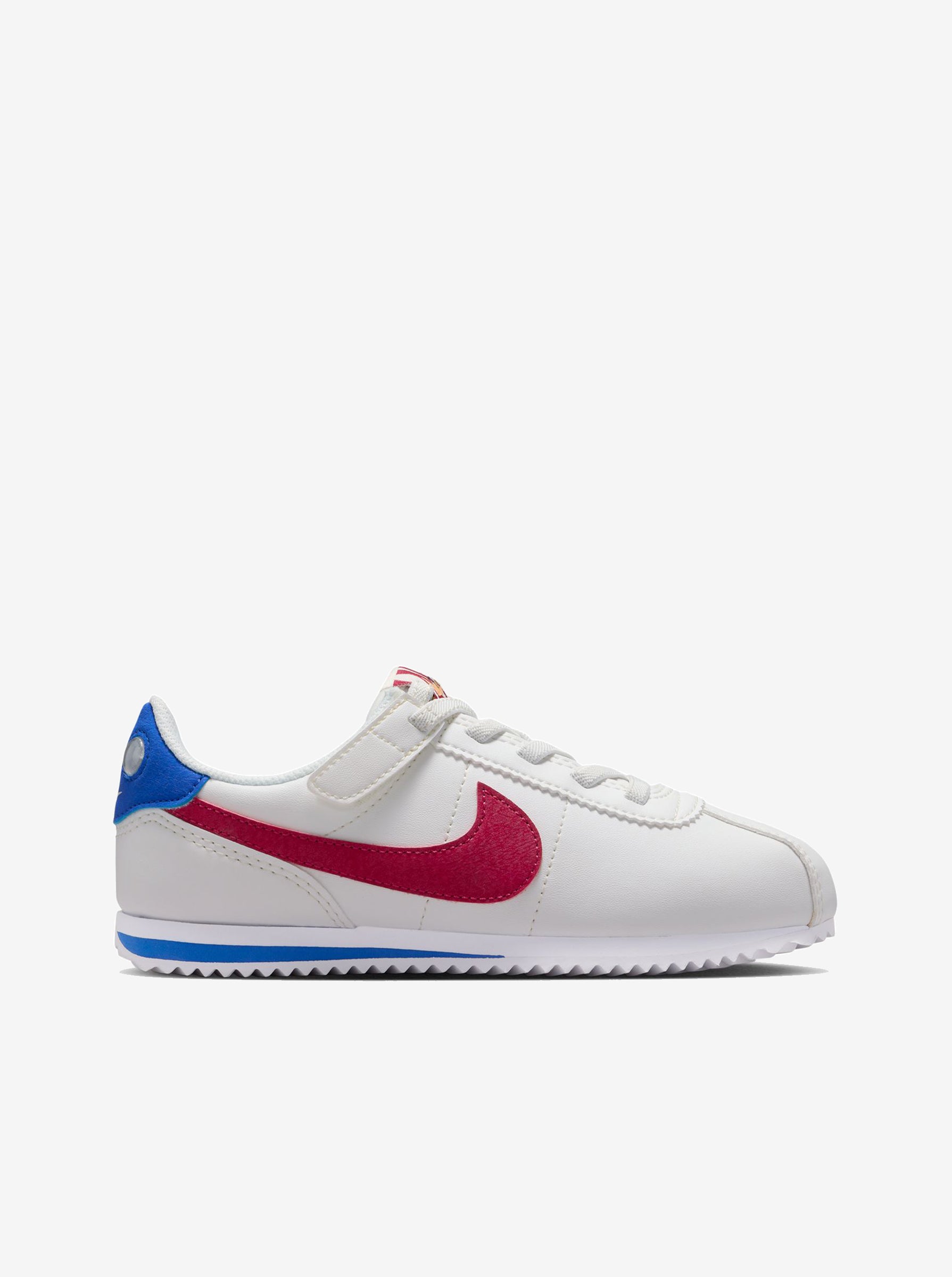 Cortez Easyon Kids