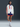 Sportswear Oversized Windrunner Jacket