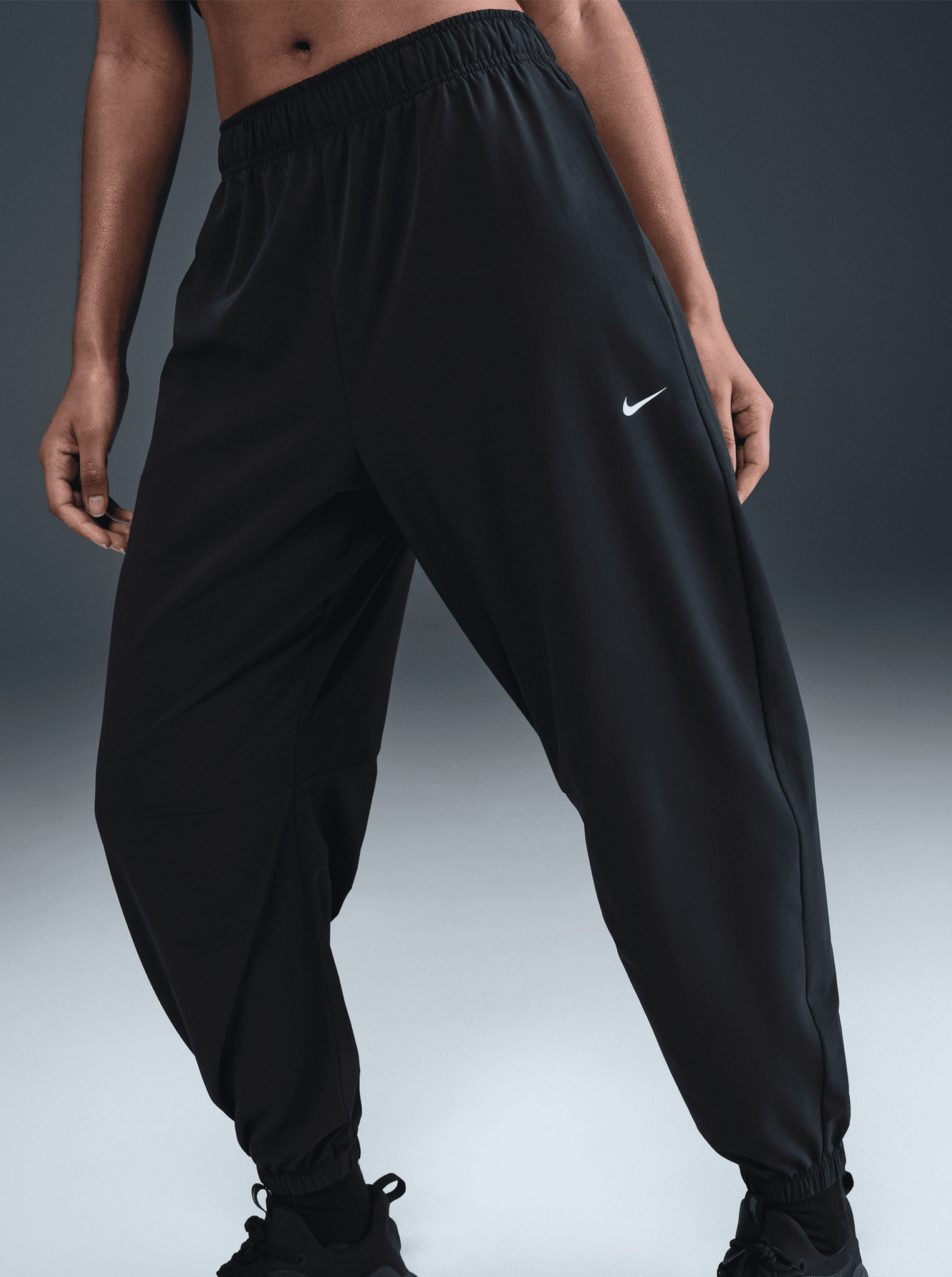 Dri-FIT Woven Pants