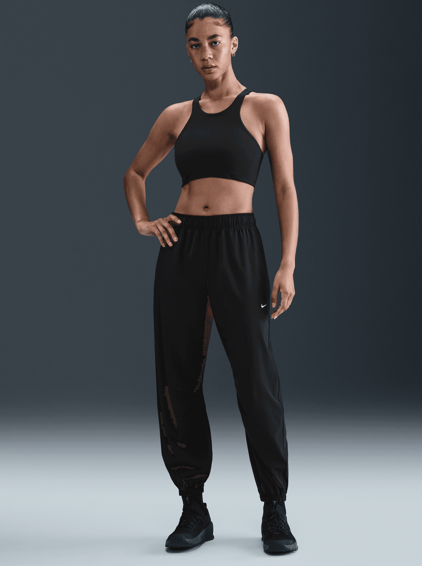 Dri-FIT Woven Pants