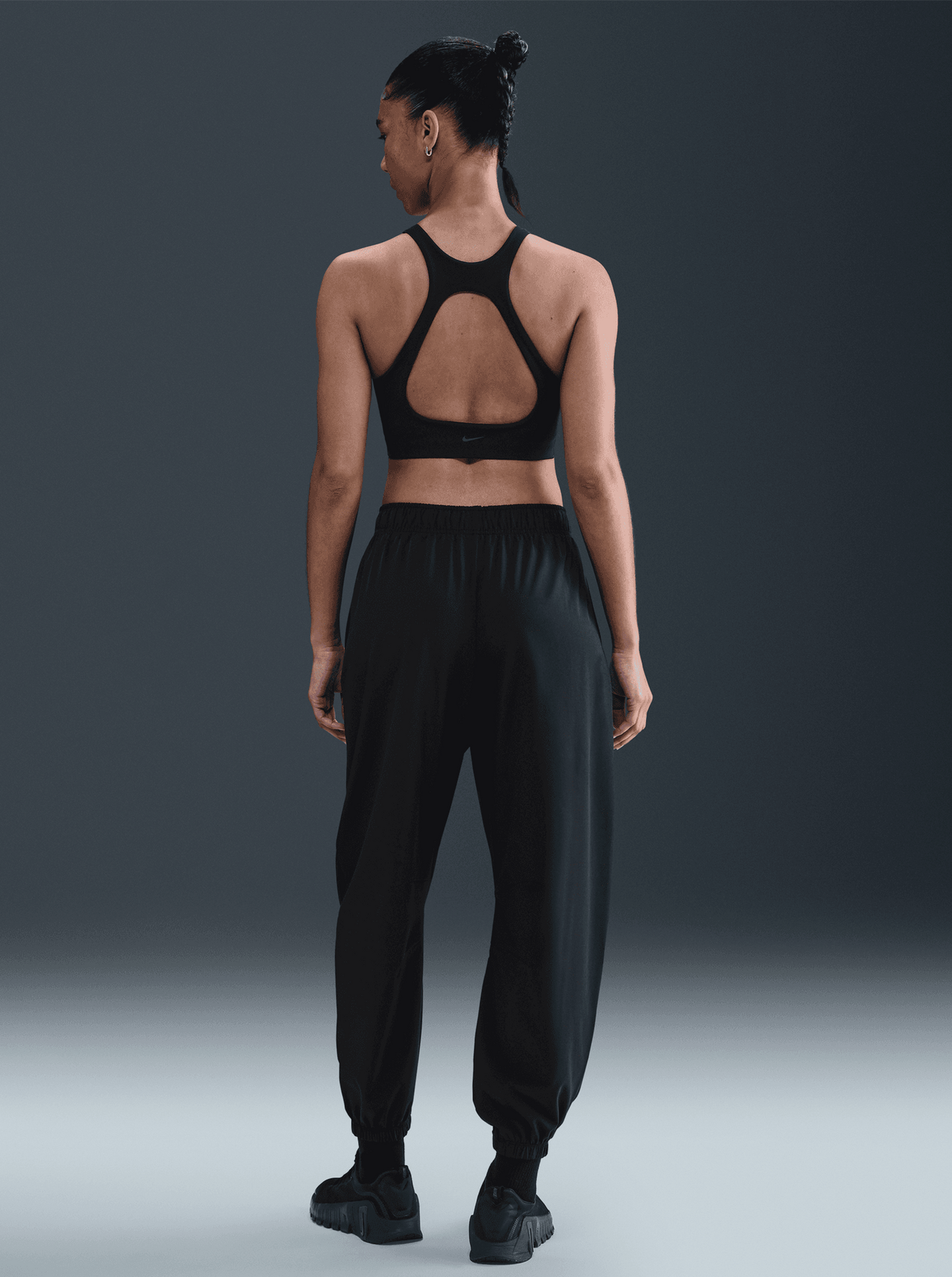 Dri-FIT Woven Pants