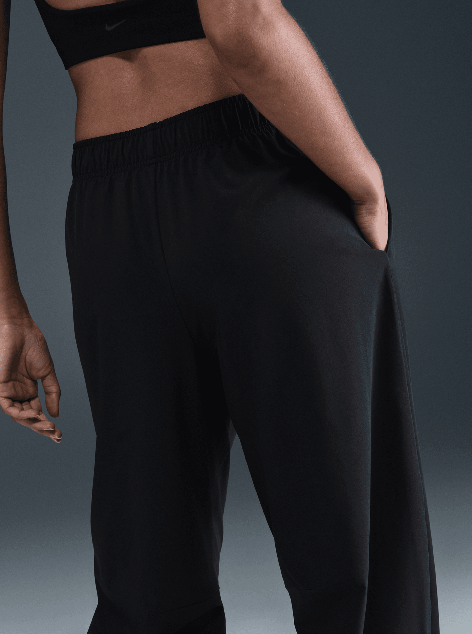 Dri-FIT Woven Pants