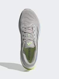 SuperNova Rise 2 Mens