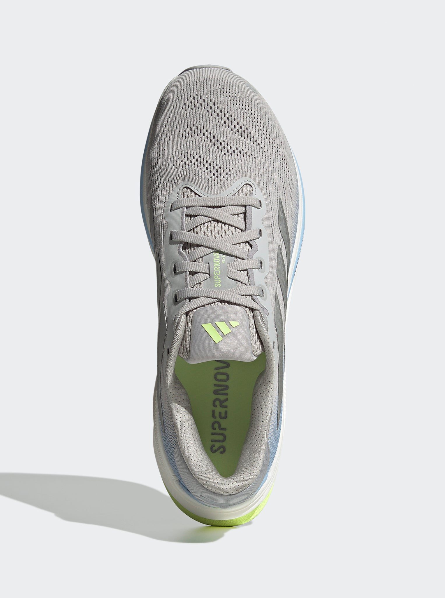 SuperNova Rise 2 Mens