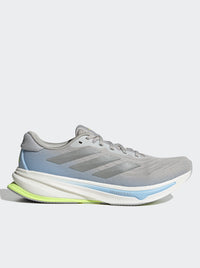 SuperNova Rise 2 Mens