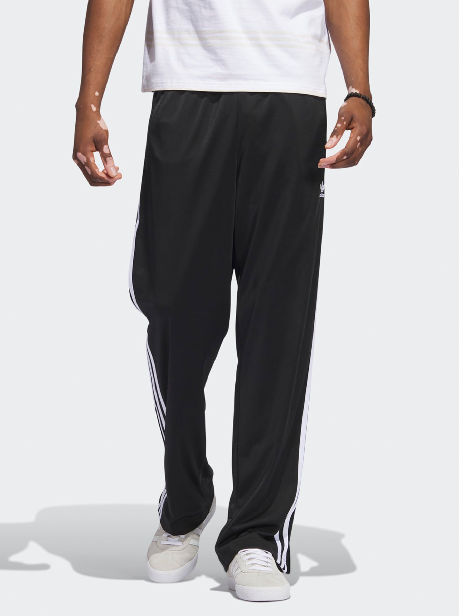 Adicolor Classics Firebird Tracksuit Bottoms