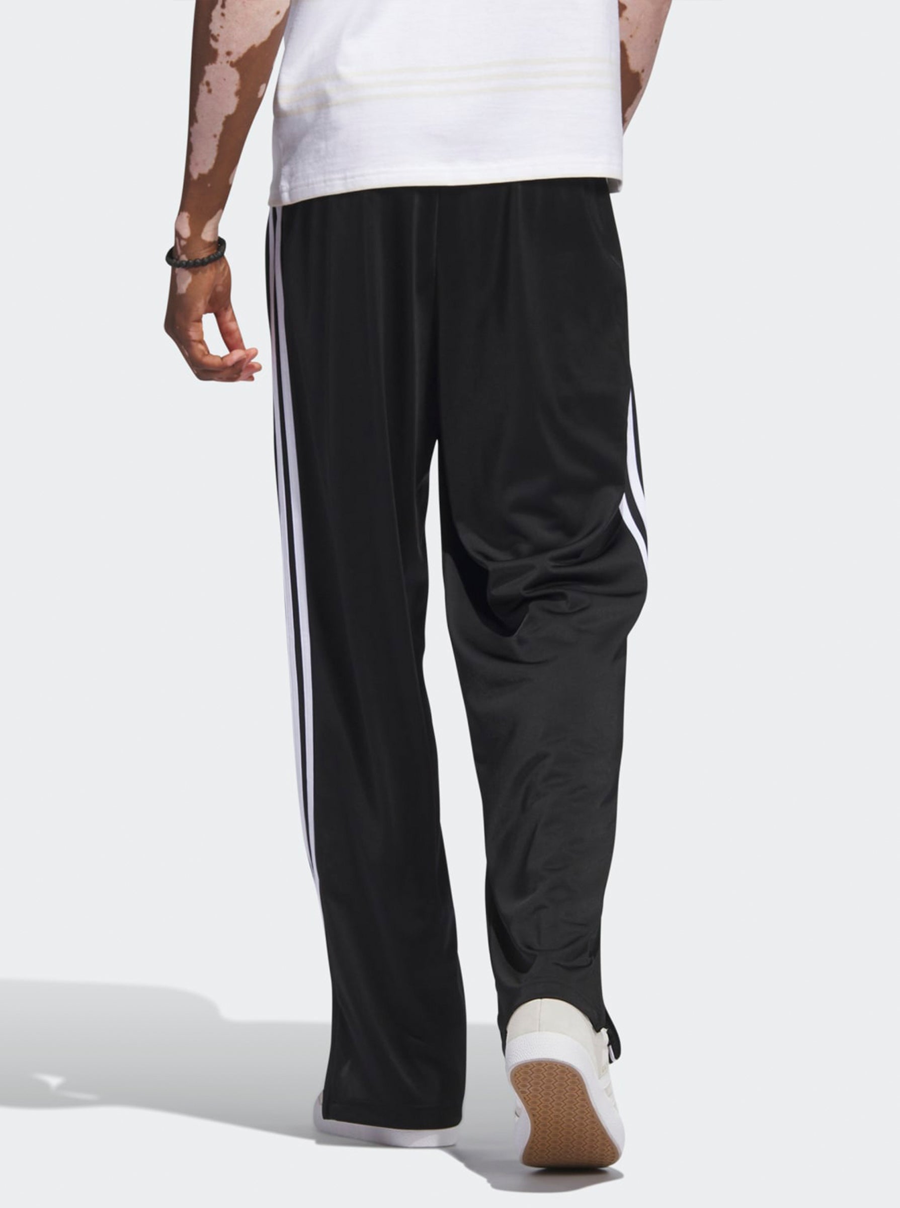 Adicolor Classics Firebird Tracksuit Bottoms