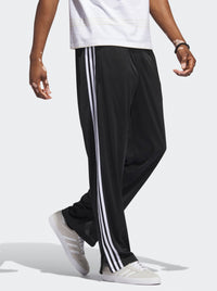 Adicolor Classics Firebird Tracksuit Bottoms