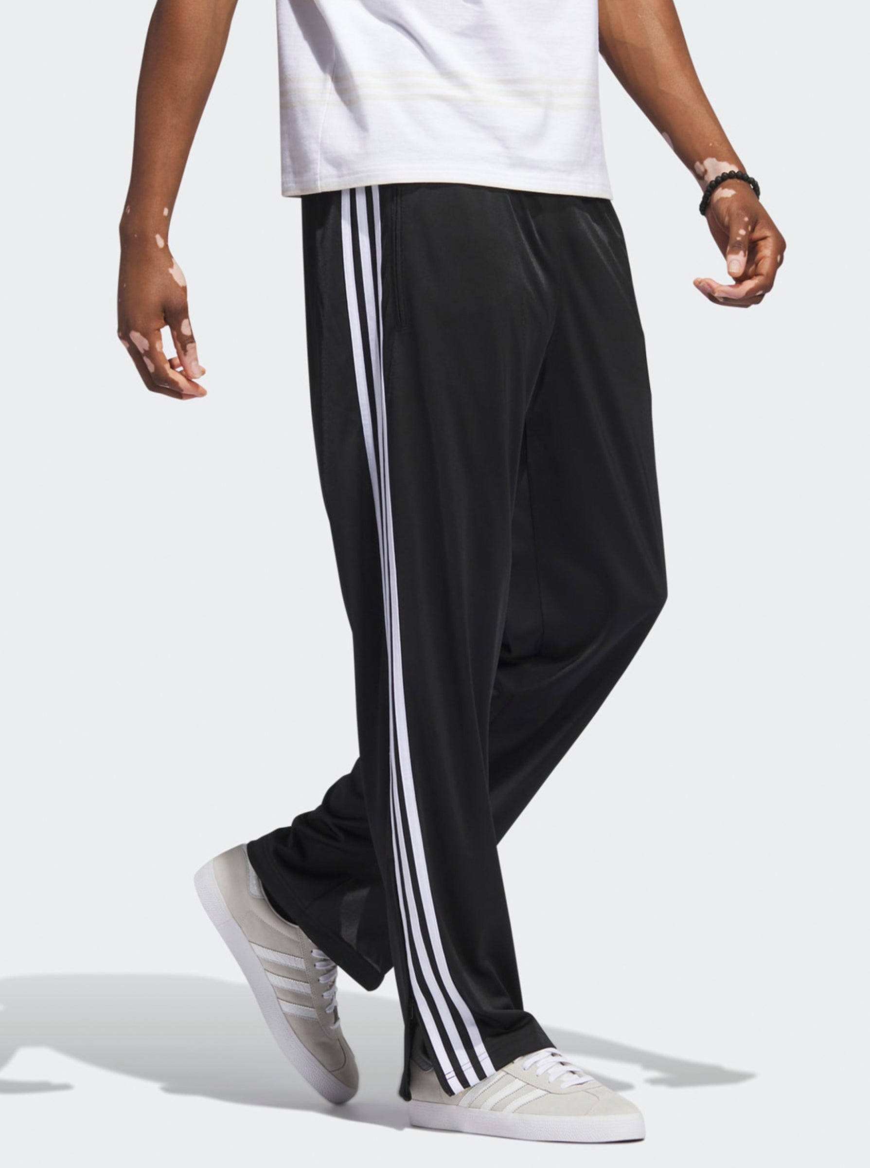 Adicolor Classics Firebird Tracksuit Bottoms