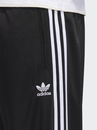 Adicolor Classics Firebird Tracksuit Bottoms