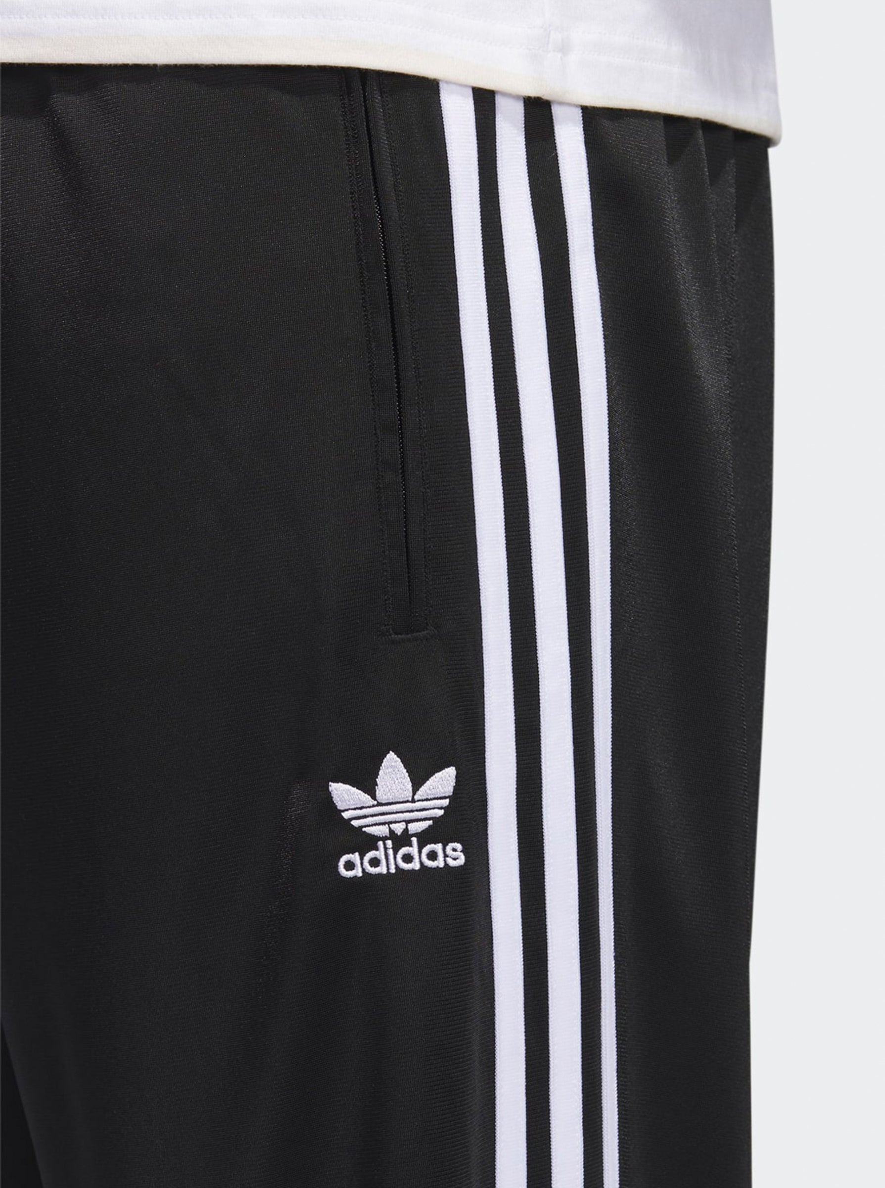 Adicolor Classics Firebird Tracksuit Bottoms