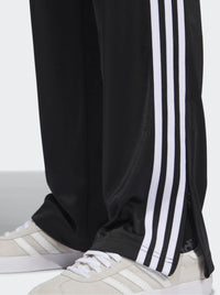 Adicolor Classics Firebird Tracksuit Bottoms