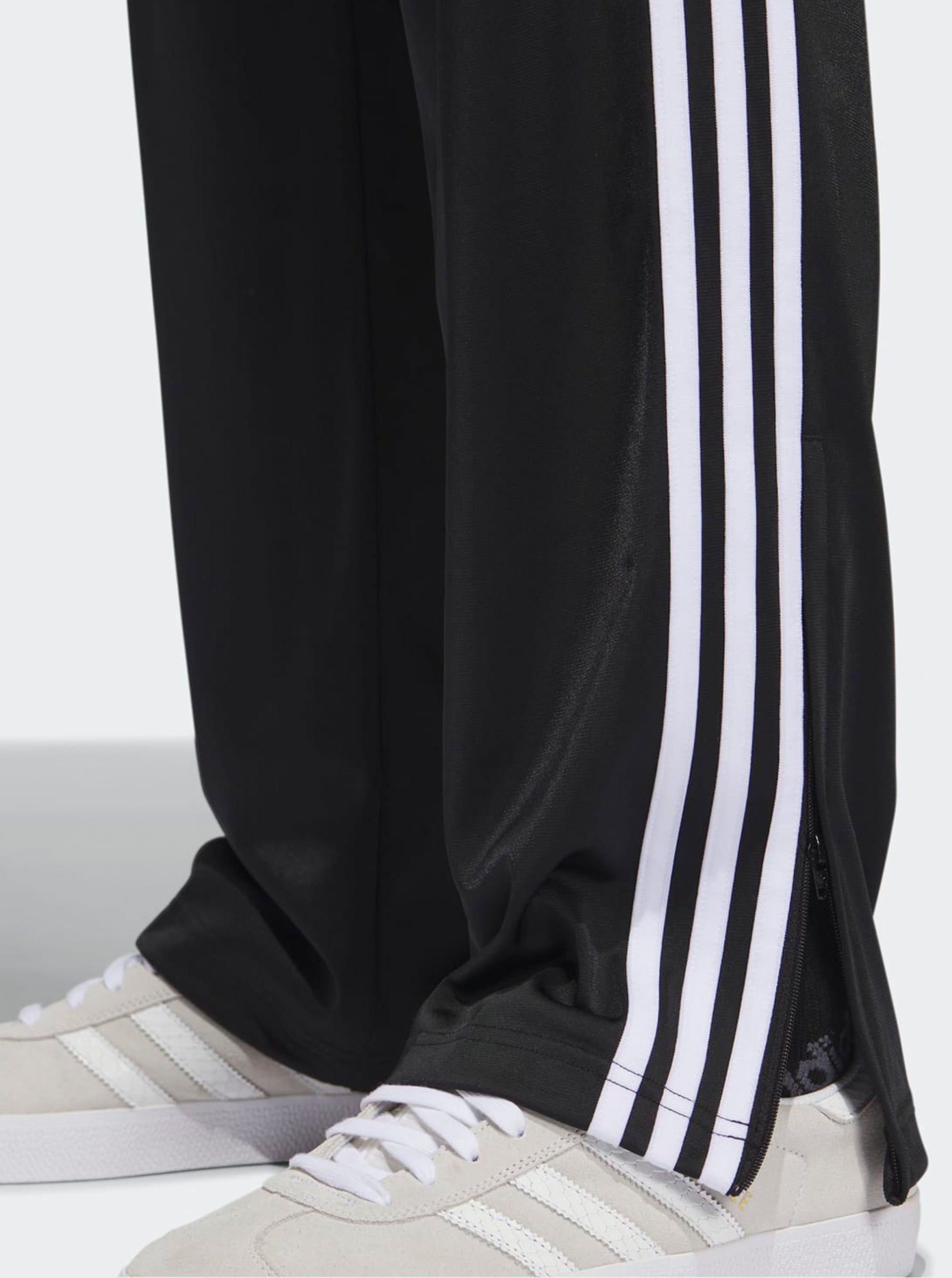 Adicolor Classics Firebird Tracksuit Bottoms