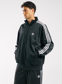 Adicolor Classics Firebird Track Top