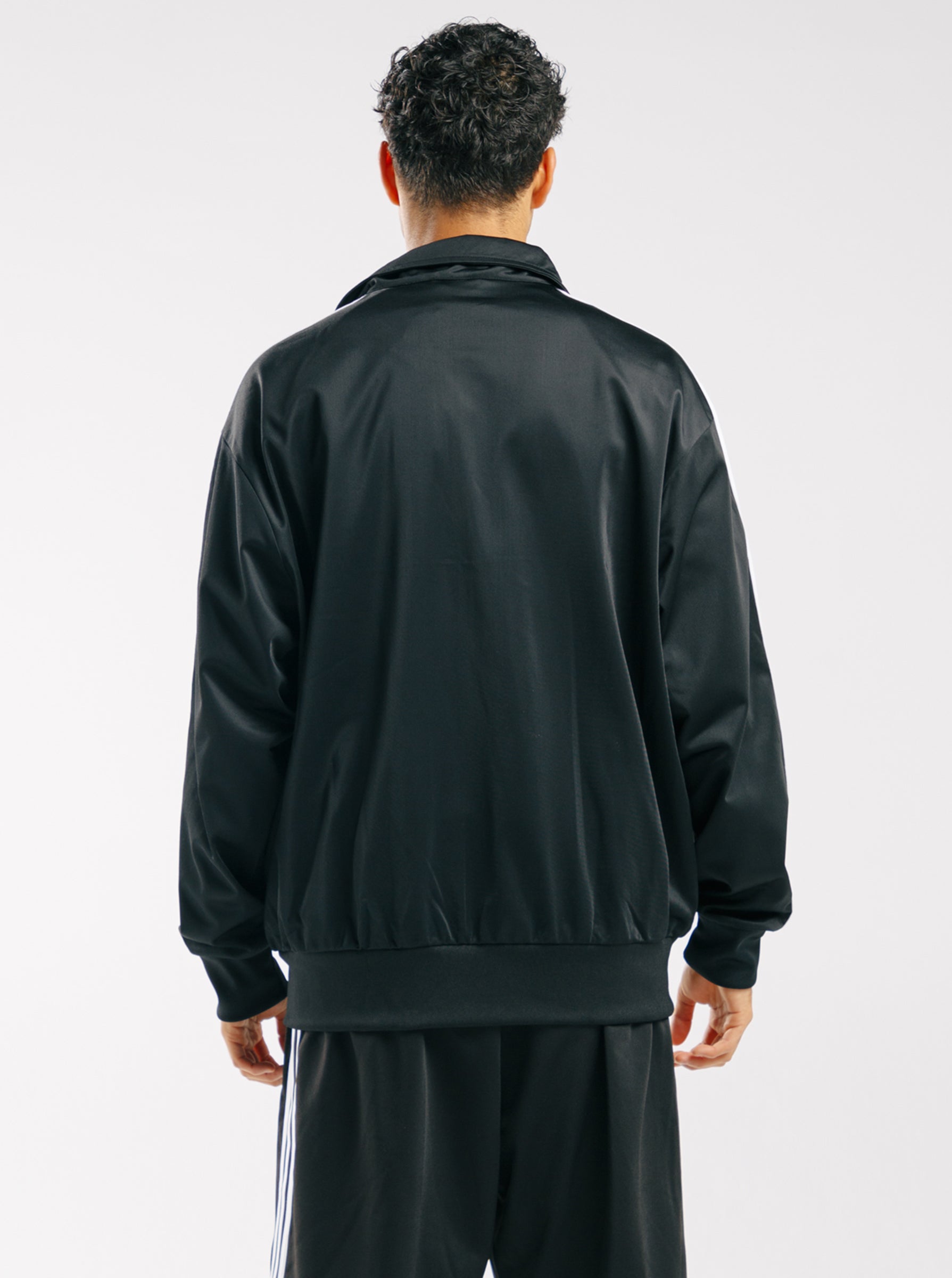 Adicolor Classics Firebird Track Top