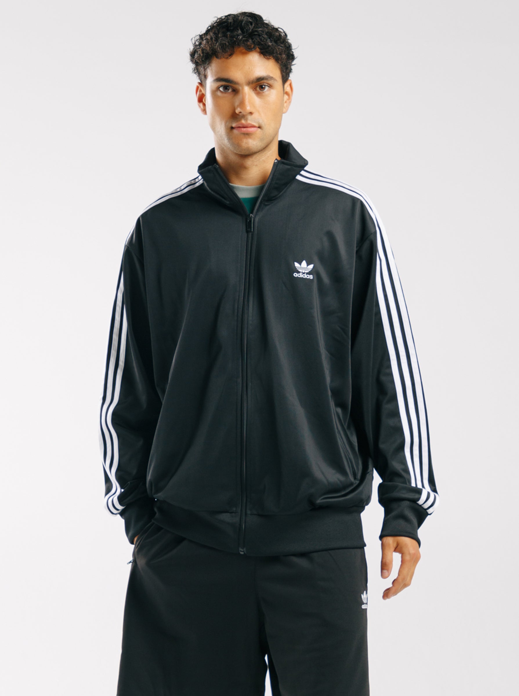 Adicolor Classics Firebird Track Top