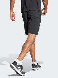 Designed For Training Shorts