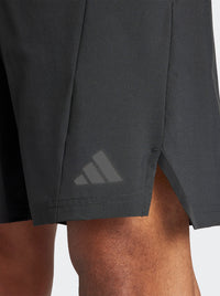 Designed For Training Shorts