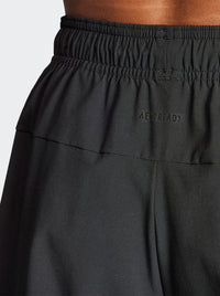 Designed For Training Shorts