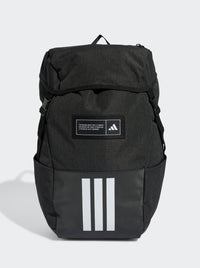 4ATHLTS Camper Backpack